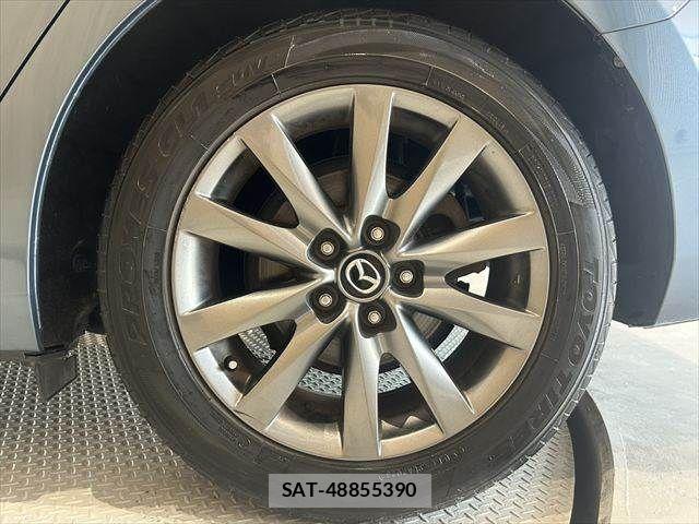 Mazda ATENZA 2018-06 6995352-26