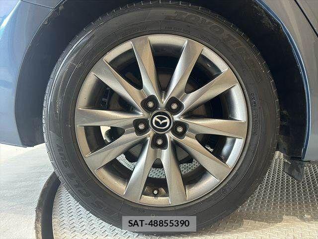 Mazda ATENZA 2018-06 6995352-27