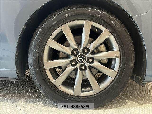 Mazda ATENZA 2018-06 6995352-28