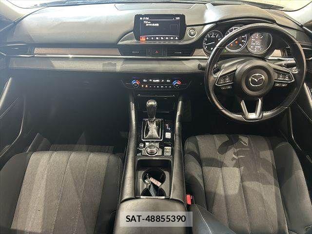 Mazda ATENZA 2018-06 6995352-2