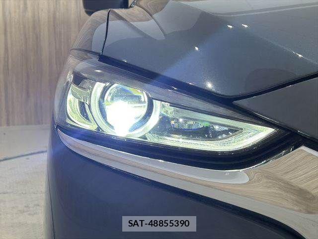 Mazda ATENZA 2018-06 6995352-29