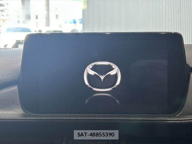 Mazda ATENZA 2018-06 6995352-3