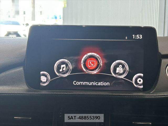 Mazda ATENZA 2018-06 6995352-4