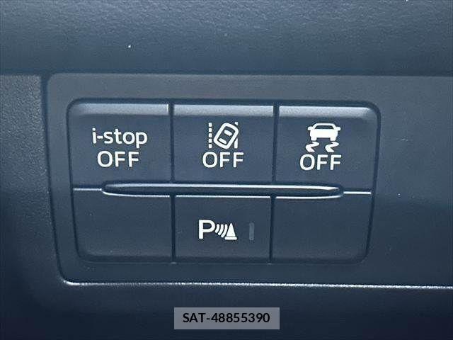 Mazda ATENZA 2018-06 6995352-8