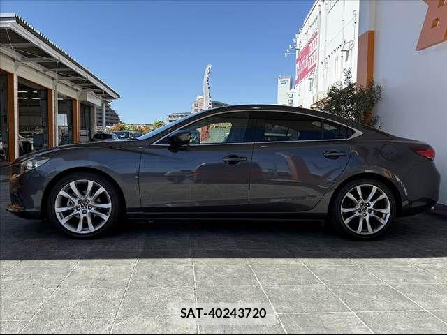 Mazda ATENZA 2013-07 6995360-10