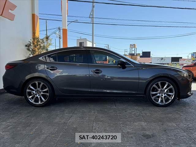 Mazda ATENZA 2013-07 6995360-11