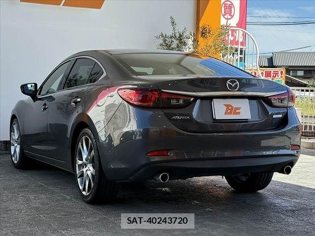 Mazda ATENZA 2013-07 6995360-12