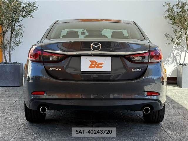 Mazda ATENZA 2013-07 6995360-13