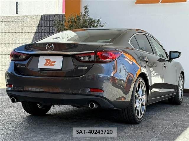 Mazda ATENZA 2013-07 6995360-14