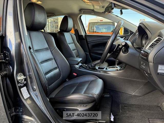 Mazda ATENZA 2013-07 6995360-15