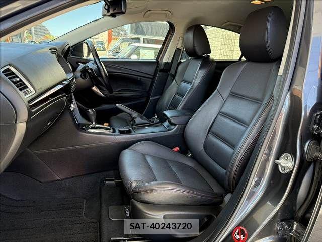 Mazda ATENZA 2013-07 6995360-16