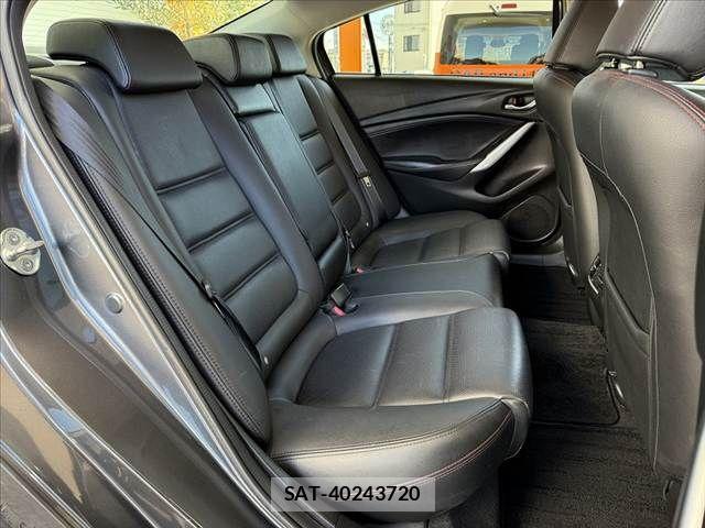 Mazda ATENZA 2013-07 6995360-17