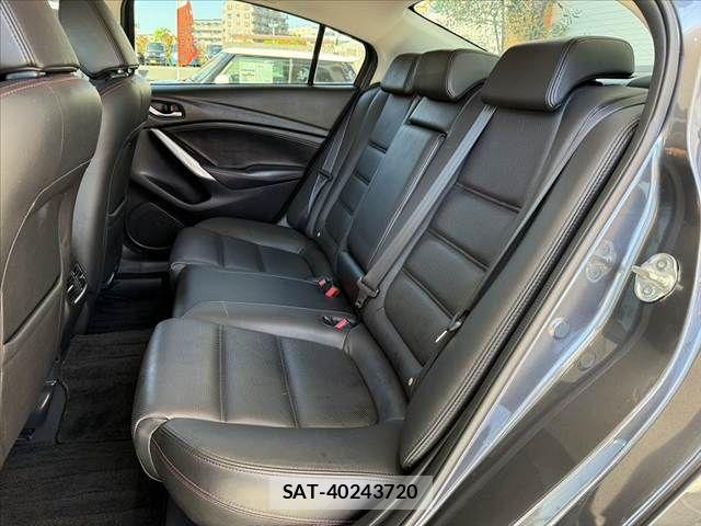 Mazda ATENZA 2013-07 6995360-18