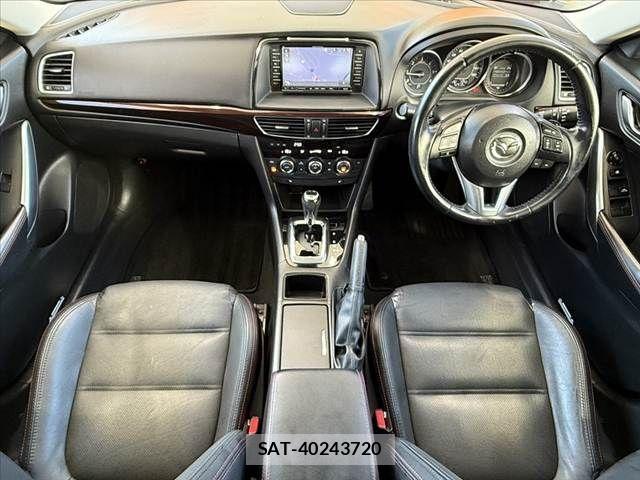 Mazda ATENZA 2013-07 6995360-1