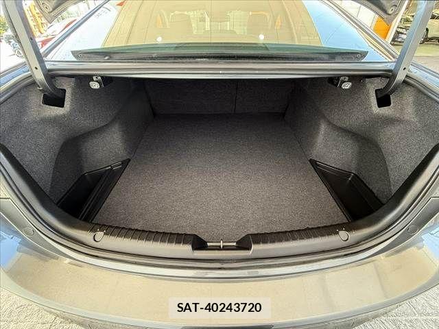 Mazda ATENZA 2013-07 6995360-19