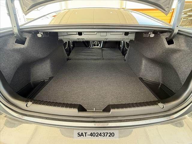 Mazda ATENZA 2013-07 6995360-20
