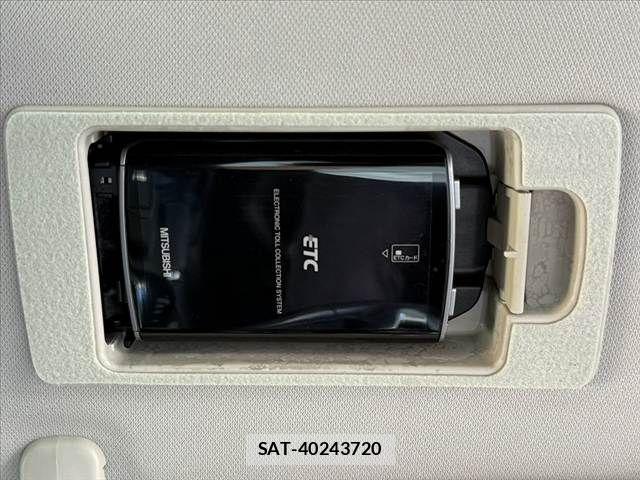 Mazda ATENZA 2013-07 6995360-22