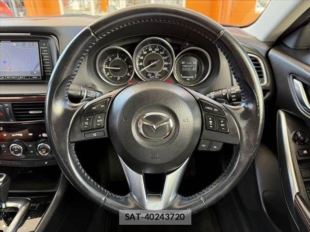 Mazda ATENZA 2013-07 6995360-25