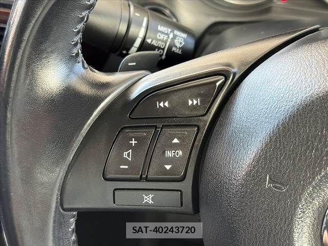 Mazda ATENZA 2013-07 6995360-26