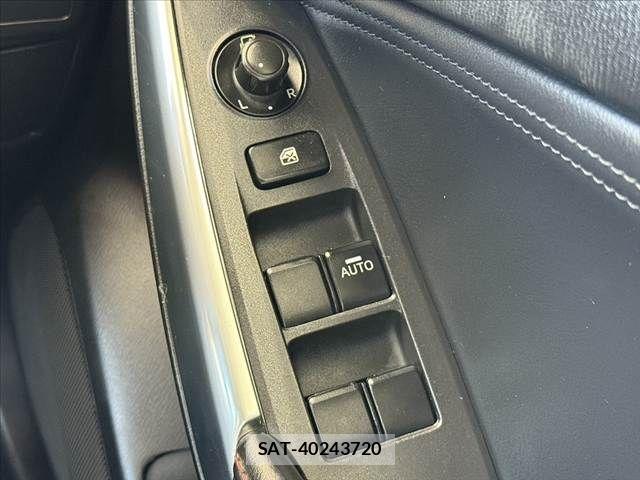Mazda ATENZA 2013-07 6995360-28