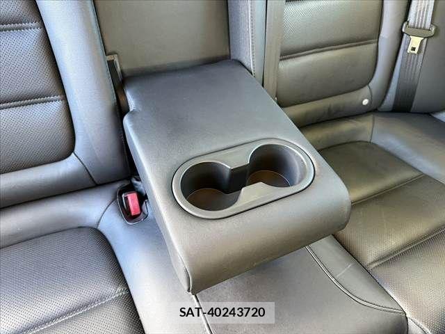 Mazda ATENZA 2013-07 6995360-29