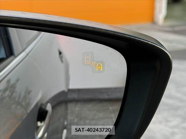 Mazda ATENZA 2013-07 6995360-5