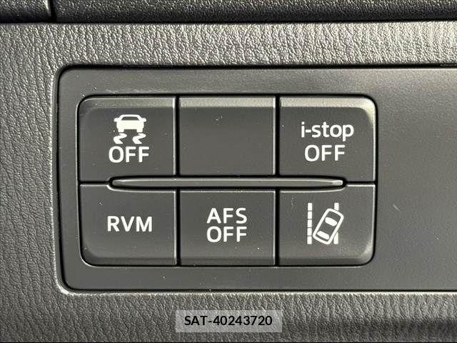 Mazda ATENZA 2013-07 6995360-6