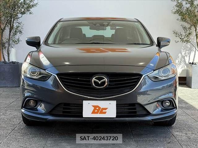 Mazda ATENZA 2013-07 6995360-8
