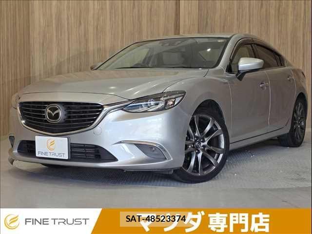 Mazda ATENZA 2015-07 6995353-0