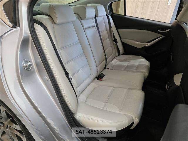 Mazda ATENZA 2015-07 6995353-9