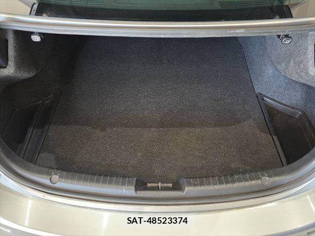 Mazda ATENZA 2015-07 6995353-10
