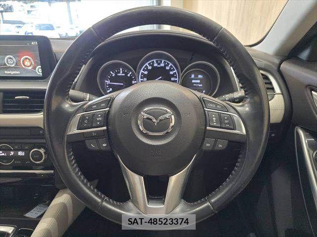 Mazda ATENZA 2015-07 6995353-11