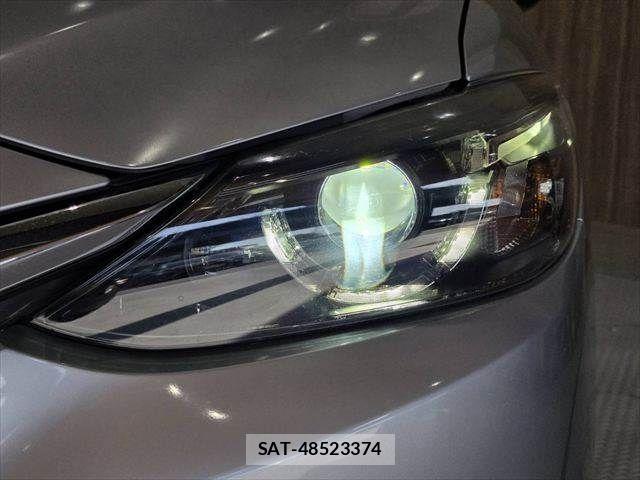 Mazda ATENZA 2015-07 6995353-12