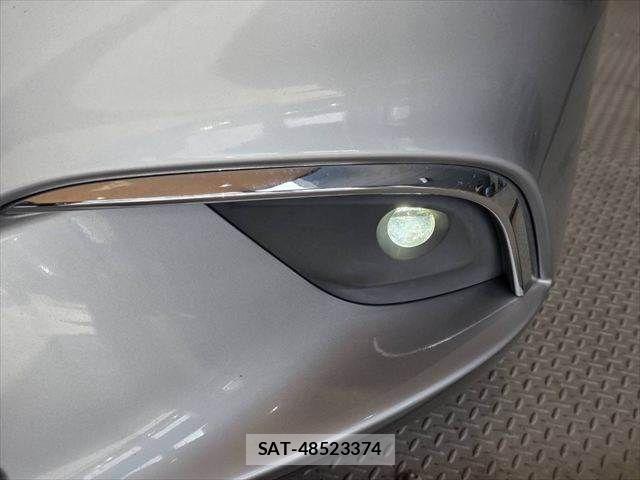 Mazda ATENZA 2015-07 6995353-13