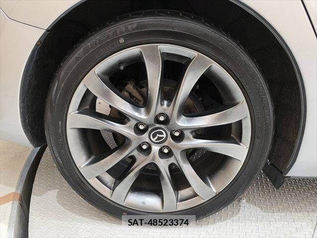 Mazda ATENZA 2015-07 6995353-14