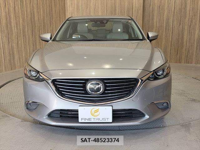 Mazda ATENZA 2015-07 6995353-15