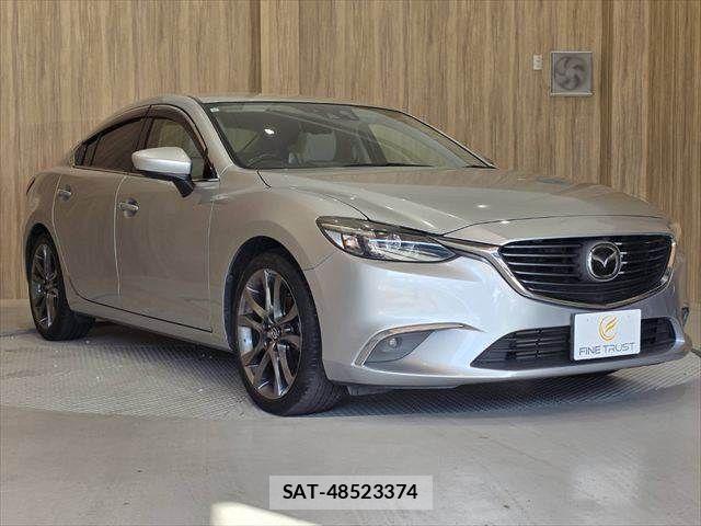 Mazda ATENZA 2015-07 6995353-16