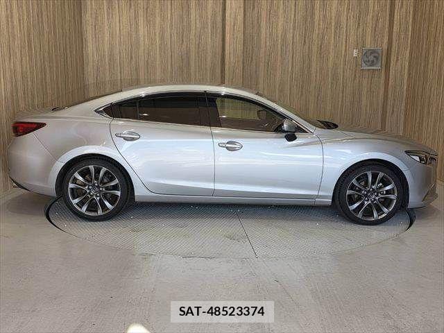 Mazda ATENZA 2015-07 6995353-17