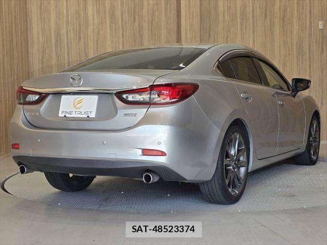 Mazda ATENZA 2015-07 6995353-18