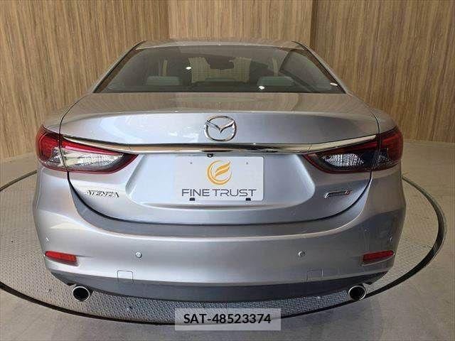 Mazda ATENZA 2015-07 6995353-19