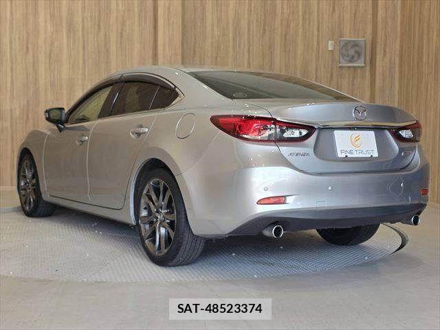 Mazda ATENZA 2015-07 6995353-20