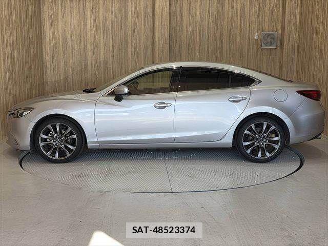 Mazda ATENZA 2015-07 6995353-21