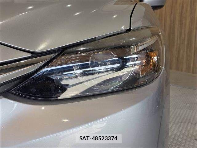 Mazda ATENZA 2015-07 6995353-22