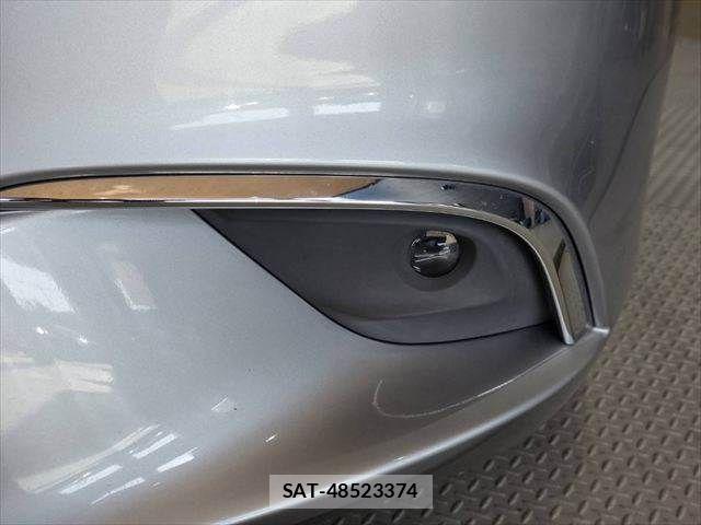Mazda ATENZA 2015-07 6995353-23