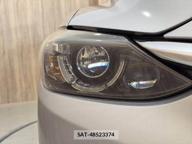 Mazda ATENZA 2015-07 6995353-24