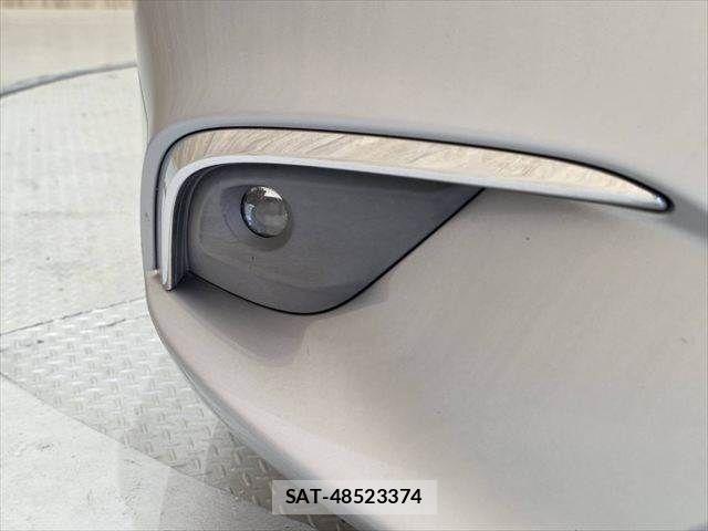 Mazda ATENZA 2015-07 6995353-25