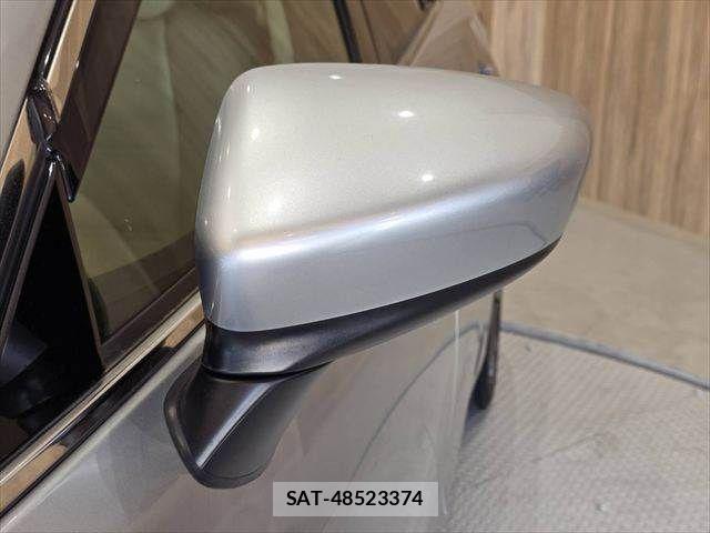 Mazda ATENZA 2015-07 6995353-26