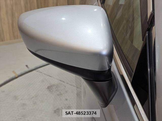 Mazda ATENZA 2015-07 6995353-27