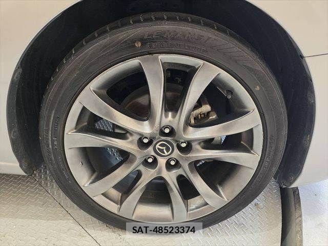 Mazda ATENZA 2015-07 6995353-28