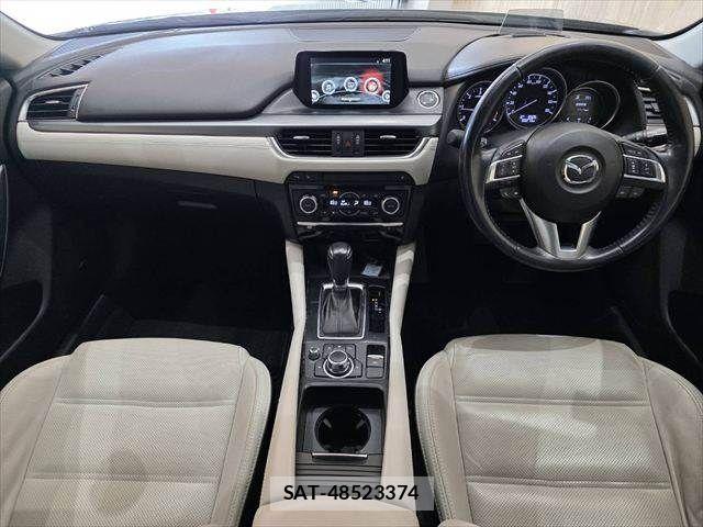 Mazda ATENZA 2015-07 6995353-2